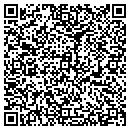 QR code with Bangari Content Gallery contacts