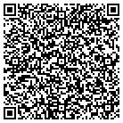 QR code with Royal Professional Builders contacts