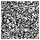 QR code with Distinctive Blinds contacts