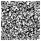 QR code with Thermo Trilogy Corp contacts