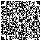 QR code with Aventura Pet Sitters Plus contacts