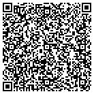 QR code with Mc Neil Real Estate Inc contacts
