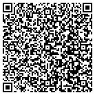QR code with Pulaski County Of Admin Service contacts