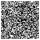 QR code with Big Louie's Pizzeria Italian contacts