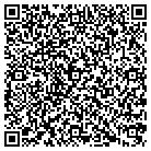 QR code with Creative Woodworking Concepts contacts