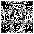 QR code with Bankers Trust Mortgage contacts