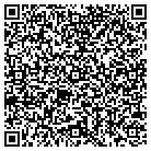 QR code with Siloam Springs Arprt Bus Off contacts