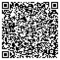 QR code with Dawson's Ark contacts