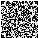 QR code with Wv.net Internet Service contacts