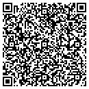 QR code with GPM Fab Supply contacts
