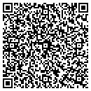 QR code with Archer Cooperative Cu contacts