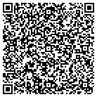 QR code with Key Biscayne Pediatrics contacts