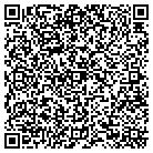 QR code with Worldwide Dental Supplies Inc contacts