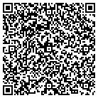 QR code with Creighton Federal Credit Union contacts