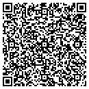 QR code with Pink Bow Creative contacts