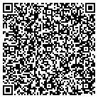 QR code with Bcbm Financial Inc contacts