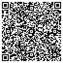 QR code with Advanced Administrative Archiv contacts