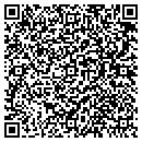 QR code with Inteldata LLC contacts