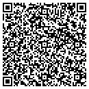 QR code with Synovus Trust Co contacts