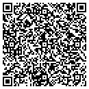 QR code with Precision Plumbing Co contacts