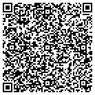 QR code with All Points Plumbing LLC contacts