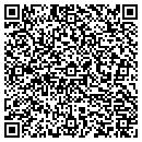 QR code with Bob Taylor Chevrolet contacts