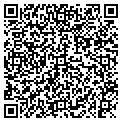 QR code with Joseph L Kennedy contacts
