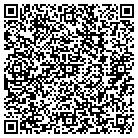 QR code with Mike Lovett Contractor contacts