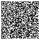 QR code with Pro Facto Inc contacts