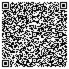 QR code with Beneficial Financial Mortgage contacts