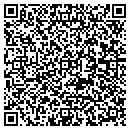 QR code with Heron Woods Rentals contacts