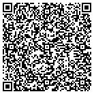 QR code with Johnson Family Flea & Farmers contacts