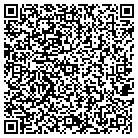 QR code with Steven D Engle D V M P A contacts