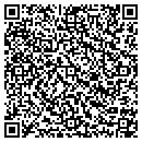 QR code with Affordable PC Solutions Inc contacts