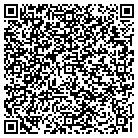 QR code with Siegel Judith Lcsw contacts