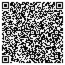 QR code with Tabernacle Of Joy contacts