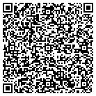 QR code with Beach Trailer Supplies contacts