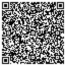 QR code with Skillstorm Inc contacts