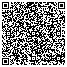 QR code with Smith Equity Builders contacts