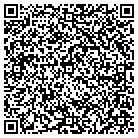 QR code with Underwater Specialists Inc contacts