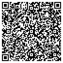 QR code with Funk & Little Inc contacts