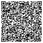 QR code with Miami-Dade Parks & Recreation contacts