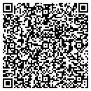 QR code with Swig Bartini contacts