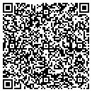 QR code with 180 Trailer Sales contacts