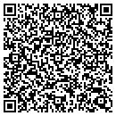 QR code with Richard W Parrish contacts