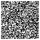 QR code with Lake Med Imaging & Breast Center contacts