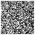 QR code with Martin Computer Services contacts
