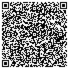 QR code with Star Carribean Trading Corp contacts