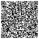 QR code with Pearson Mlton Dvid Lawn Ldscpg contacts