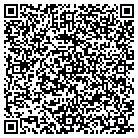 QR code with Earth Resource Management Inc contacts